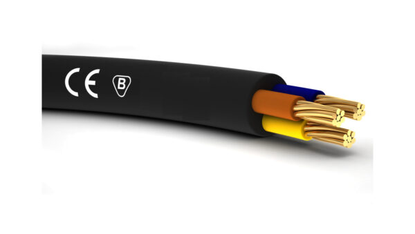 ad98305666a00dcfebe693105938ca57