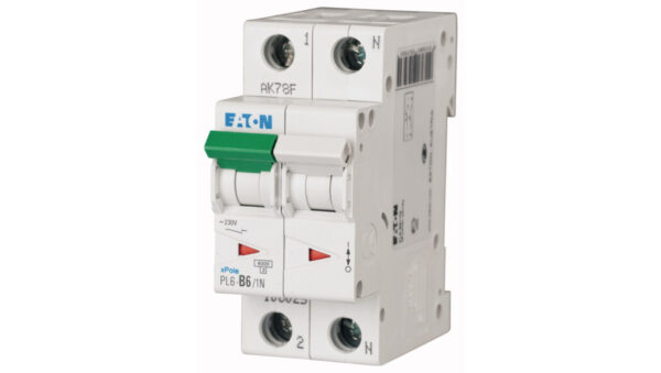 4c816b48f82c9c06fcf4ed5084494e7a.jpg 3d97a4ffbc5d0357b6dd43d8da0c59ea