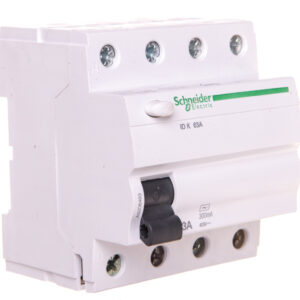 c44db28bbd2425789567ce3949b0241e