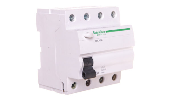 4c9565043c525ad4f2424af95c7d18dd.jpg c44db28bbd2425789567ce3949b0241e