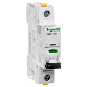 920968314e5692c59fca647ff50ed184