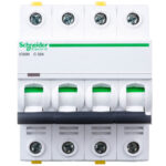 3b3332574d0015f09ad165c5ec63787f