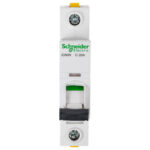 0bc1404729d2696cff4c9db6e0b319aa