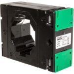 484b4a8aadddbad4b6bd44a83a237d0d