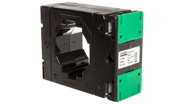 484b4a8aadddbad4b6bd44a83a237d0d