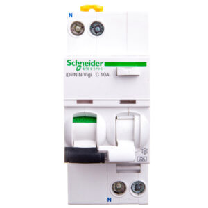 61c79bec0722fbd281e48ed325d8775d