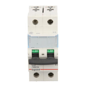 dc95731d537b72c66c021cc7493f4f61