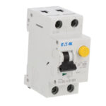 14cdf27bae598f68189729b2b877600f