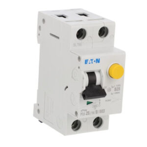 14cdf27bae598f68189729b2b877600f