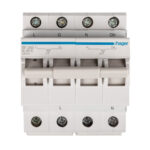 72bd4f6e58a795d084b3b37d5c89f75e