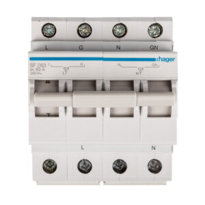 72bd4f6e58a795d084b3b37d5c89f75e