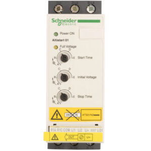 d6d39c81eb7708f2cb1893c78d066a13