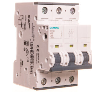 94845e3353fd7b67bcdeca11ec549934