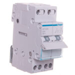 3f22c6b49eefd86b2514dabd5c6c1b6f