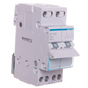 3f22c6b49eefd86b2514dabd5c6c1b6f