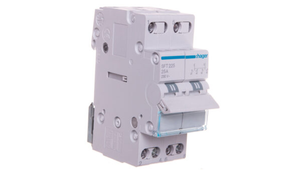 4d4032ce7cdee4e4bd4e9be6a8a5dee4.jpg 3f22c6b49eefd86b2514dabd5c6c1b6f