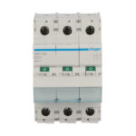 10249f5b451da1d6226ed29f97db18e5