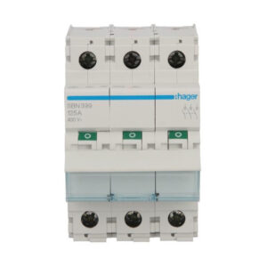 10249f5b451da1d6226ed29f97db18e5