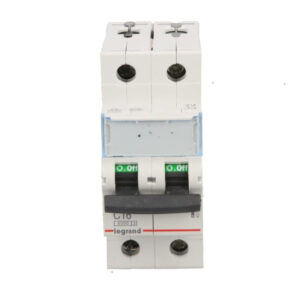 30d946f0f8c012d96715b4300cf1da5d