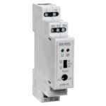 7773d0e57d03e548d7604f61a88f6518