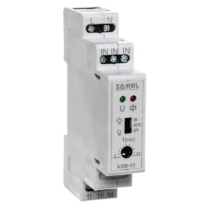 7773d0e57d03e548d7604f61a88f6518