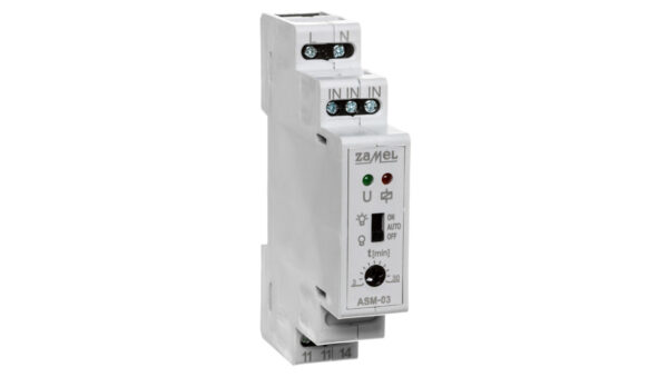 4dc7e771b205311b310535e4a46fa2f7.jpg 7773d0e57d03e548d7604f61a88f6518