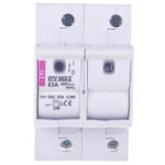 53144885caaebd37187e1b69a9d0c970