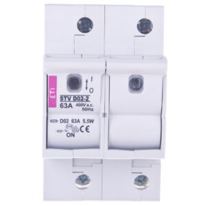 53144885caaebd37187e1b69a9d0c970