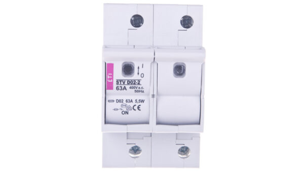 4dcd4b315671a8589aa8ce4d747d2b6e.jpg 53144885caaebd37187e1b69a9d0c970