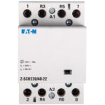 f7d1fcc5b134ceabb7c7d1ac77a809f5