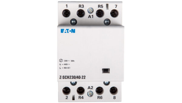 4dcf0da434f4e5e7c629bda321e09c0e.jpg f7d1fcc5b134ceabb7c7d1ac77a809f5