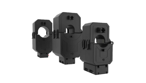 5d8f0b466fba8bc08cdc25a8e1cf28d9