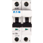 03f2480bbd00418bf9cc28cf5dcc6f8a