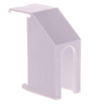 79c4c13135c78b3bc073bb8ba0d670ae