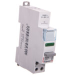 7ba1538db0cf992bb2fad0e6f7402df4