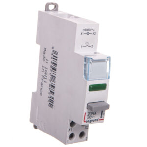 7ba1538db0cf992bb2fad0e6f7402df4