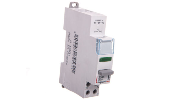 4e3427f7758985b97741c6f4b5ce7e7f.jpg 7ba1538db0cf992bb2fad0e6f7402df4