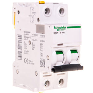 5c3a6c344f1e22816dba2e731231479c