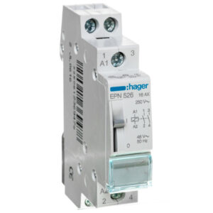 3f8352d72571b322cdeddd28e6ce2c59