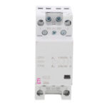 3c640a8a3d7de44f73d828080ae3c46c