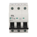 f0f0543724bf64f617c97c25da16c939