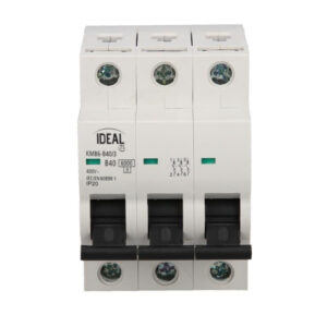 f0f0543724bf64f617c97c25da16c939