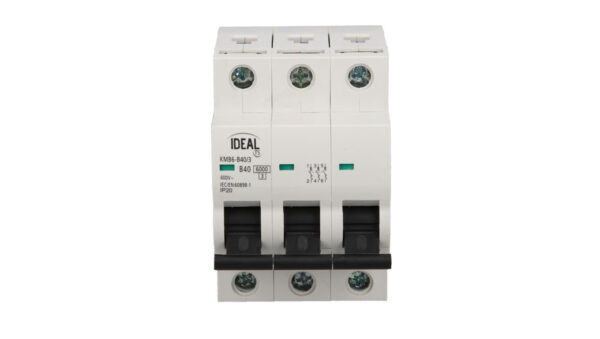 4eb22754740ca56c1e18e9f62e84a194.jpg f0f0543724bf64f617c97c25da16c939