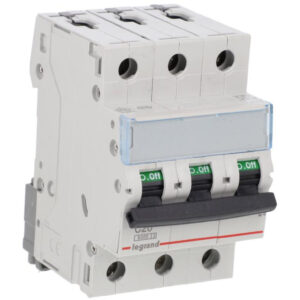 81df8b0fbad12b8e93fcdefd1d303cc3