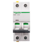 c34c9777fdce69868454fac8dc66afce