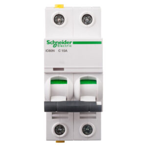 c34c9777fdce69868454fac8dc66afce