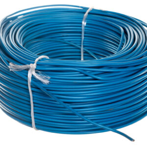 8d866296b26e336e9ec8877e17b6f11a