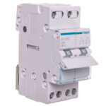 501e40e48d087754121a481a2466632e