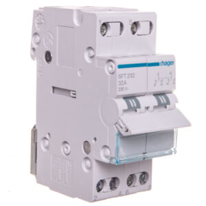 501e40e48d087754121a481a2466632e