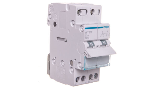 501e40e48d087754121a481a2466632e